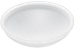Godox QTII/GT/GS/QU/QT/QS Védő üvegkupak (303 QU600 170)