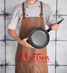 Pintinox Excalibur prémium vas serpenyő 28 cm (105428) (105428)