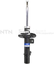 SNR Amortizor SNR SA66640.16R (SA66640.16R)