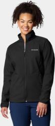 Columbia Kruser Ridge III Softshell Jacket D