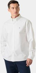 Helly Hansen Shore Ls Shirt D