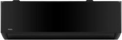 Vivax ACP-12CH35LCTI T Design