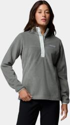 Columbia Benton Springs 1/2 Snap Pull Over II D