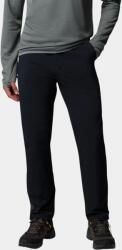 Columbia ROC Tech Warm Chino D