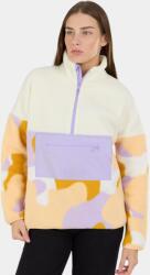Fundango Riva Hybrid Pullover D