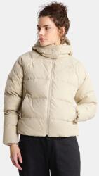 The North Face W Hydrenalite City Down Hooded Jacket D