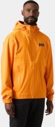 Helly Hansen Momentum 3L Stretch Jkt D