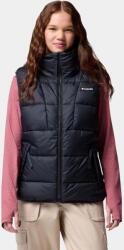 Columbia Pike Lake III Vest D