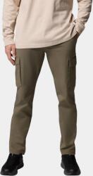 Columbia ROC Cargo Pant D
