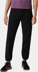 Mountain Hardwear Yumalina Lined Pant D