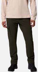 Columbia ROC Tech Cargo Pant D - cipok - 44 990 Ft
