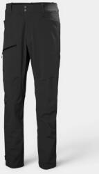 Helly Hansen Vika Tur Pant 2.0 D - cipok - 54 990 Ft