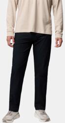 Columbia ROC 5 Pocket Pant D