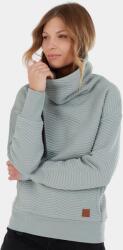 Fundango Aliz Pullover D