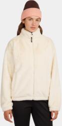 O'Neill O’Neill Must-Have Fz Faux Fur Jacket D