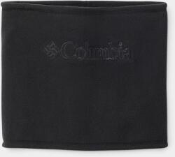 Columbia Fast Trek II Gaiter D