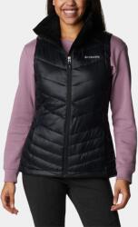Columbia Joy Peak II Vest D