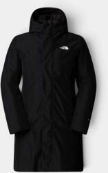 The North Face W Suzanne Triclimate 2.0 D