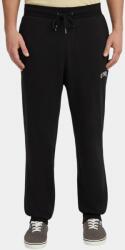 O'Neill O Neill Muir Sweatpants D