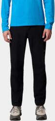 Columbia Tennent Softshell Pant D