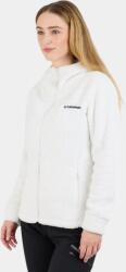 Fundango Zealand Plush Pile Jacket D