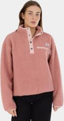 Fundango Pacha Fleece Jacket D