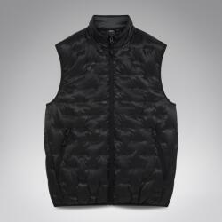 Oakley Whirl Szm Vest Mellény