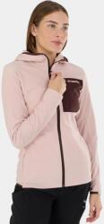 Fundango Nigata Full Zip Hoodie D