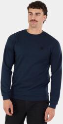 Fundango Randall Pullover D