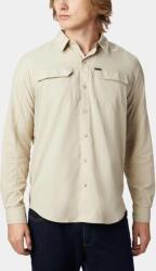 Columbia Silver Ridge2.0 Long Sleeve Shirt D