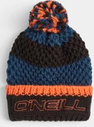 O'Neill Powder Beanie Kids D
