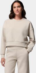 Columbia Amazesweats Heavyweight Crew D