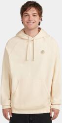 O'Neill O Riginals Badge Hoodie D