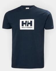 Helly Hansen Hh Box T 2.0 D - cipok - 11 990 Ft