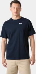 Helly Hansen Core Graphic T 2.0 D
