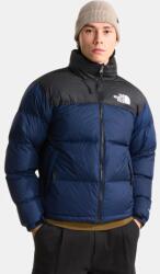 The North Face M 1996 Retro Nuptse Jacket D