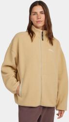 O'Neill O Neill Must-Have Fz High Pile Fleece D