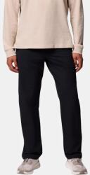 Columbia ROC Tech Chino Pant D - cipok - 39 990 Ft