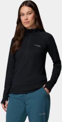 Columbia DriVenture Half Zip D - cipok - 24 490 Ft