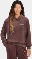 O'Neill Fwc Cruz Velour Hoodie D