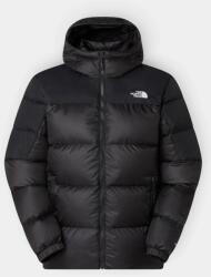 The North Face M Diablo Down 2.0 Hoodie D