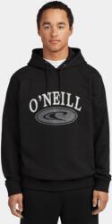 O'Neill O Neill Muir Hoodie D
