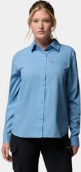 Columbia Silver Ridge Utility II Long Sleeve Shirt D - cipok - 29 990 Ft
