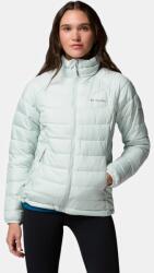 Columbia Powder Lite II Full Zip Jacket D