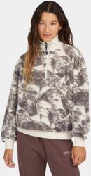 O'Neill O Neill Must-Have Hz Fleece D