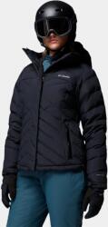Columbia Lay D Down V Jacket D
