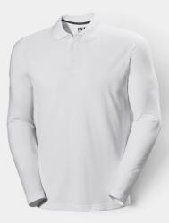 Helly Hansen Crewline Ls Polo D