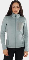 Fundango Antilles Melange Jacket D