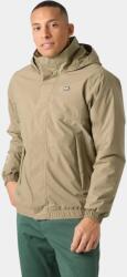 Helly Hansen Smoegen Insulated Rain Jacket D