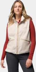 Columbia Helvetia Vest D